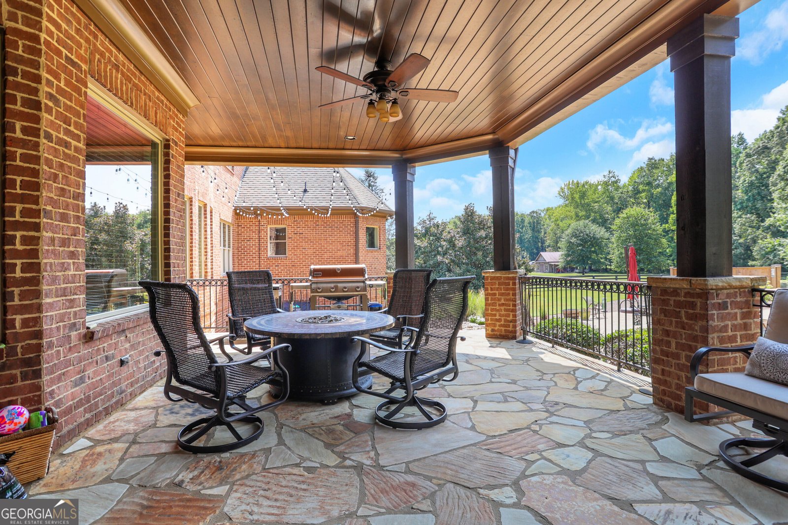 2145 Jones Phillips Road Dacula - 65
