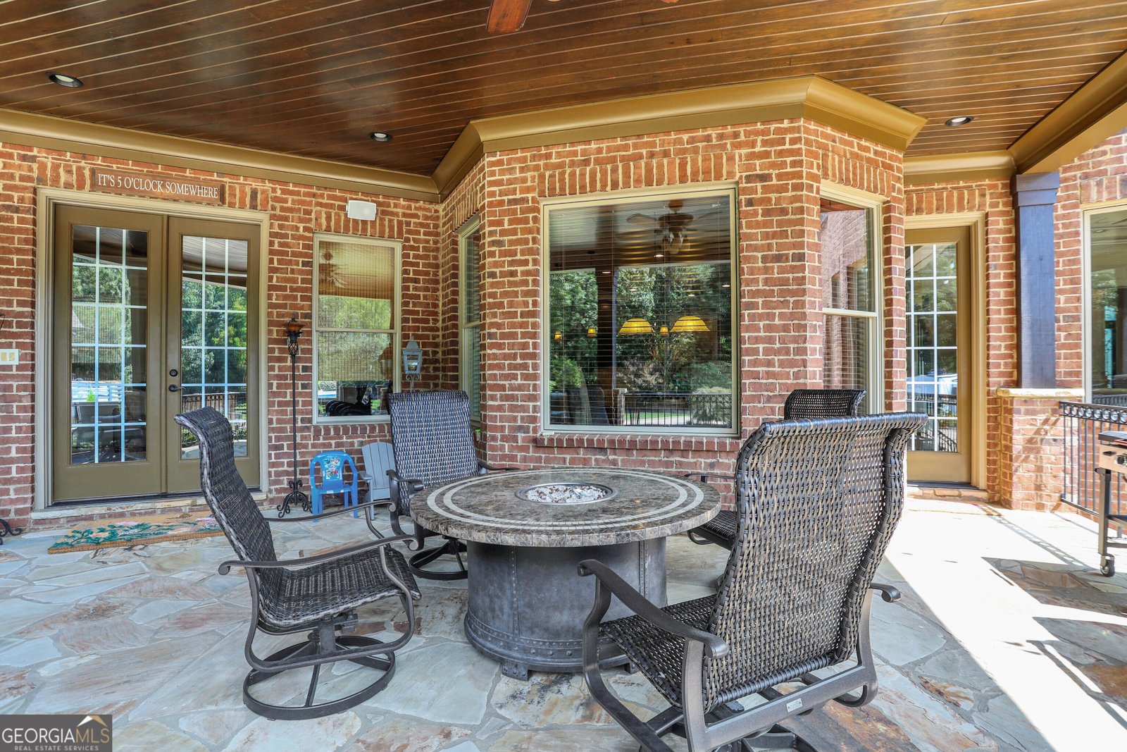 2145 Jones Phillips Road Dacula - 66