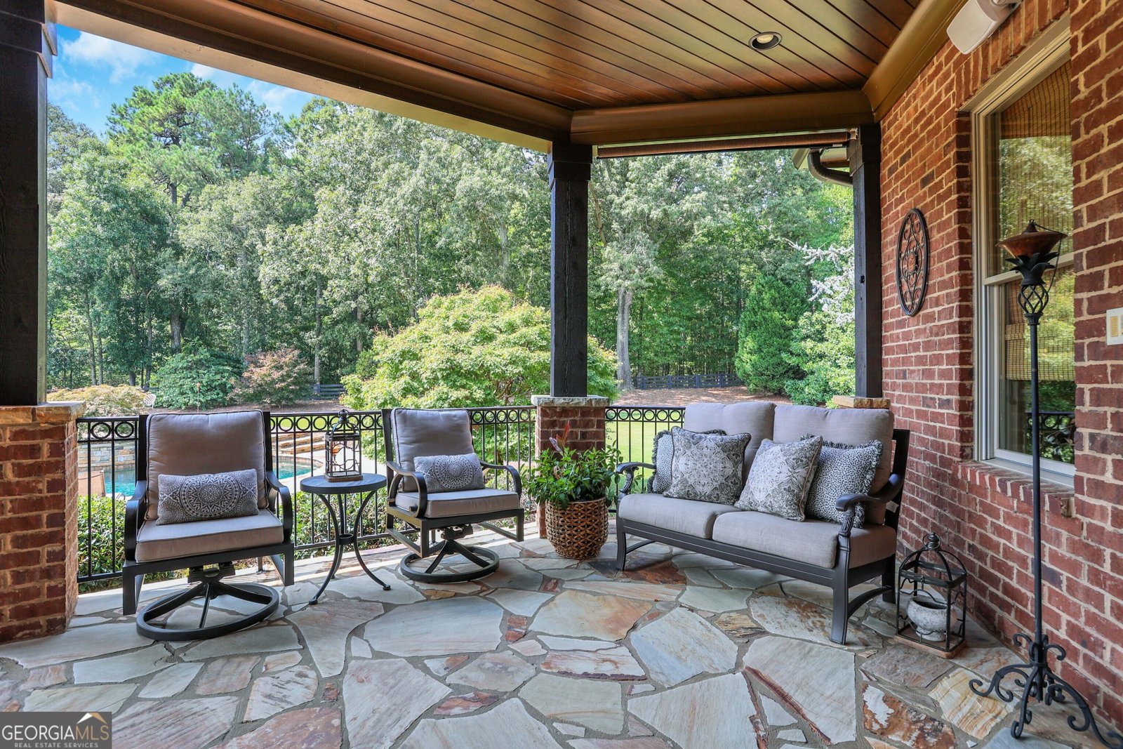 2145 Jones Phillips Road Dacula - 67
