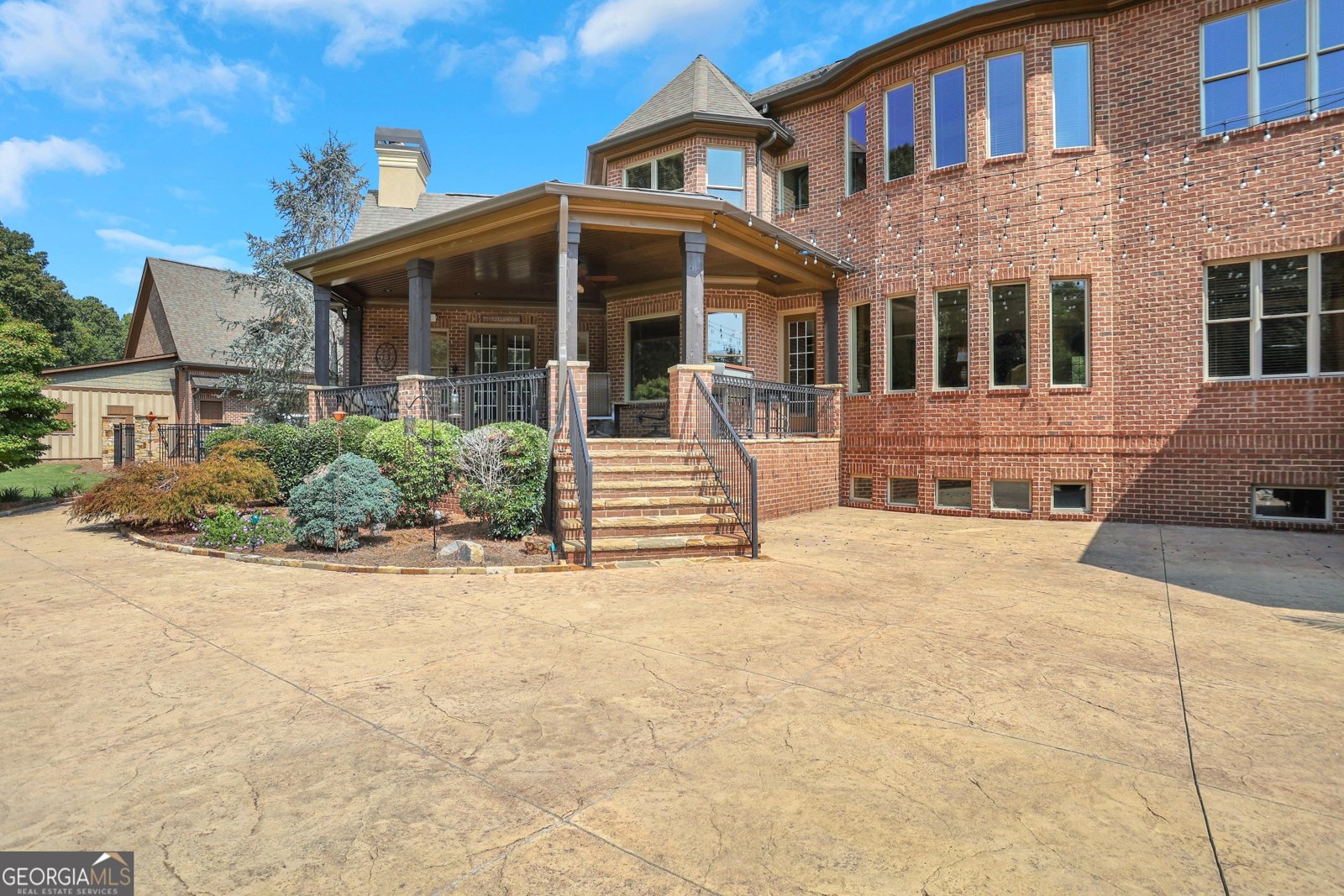 2145 Jones Phillips Road Dacula - 68