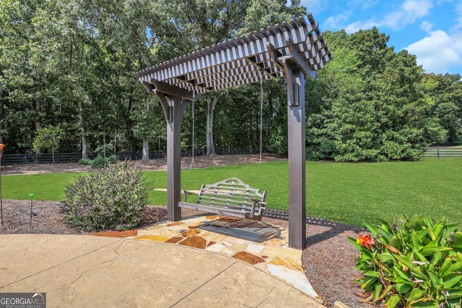 2145 Jones Phillips Road Dacula - 71