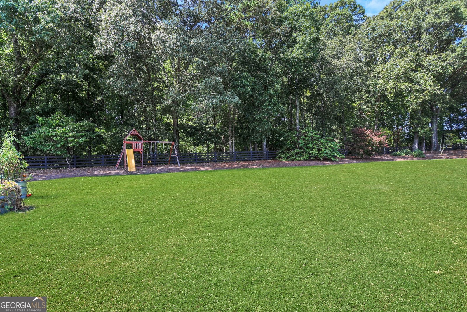 2145 Jones Phillips Road Dacula - 76
