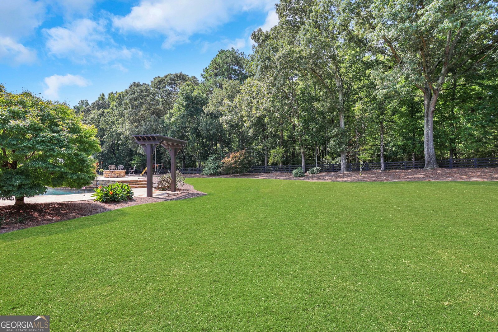 2145 Jones Phillips Road Dacula - 79