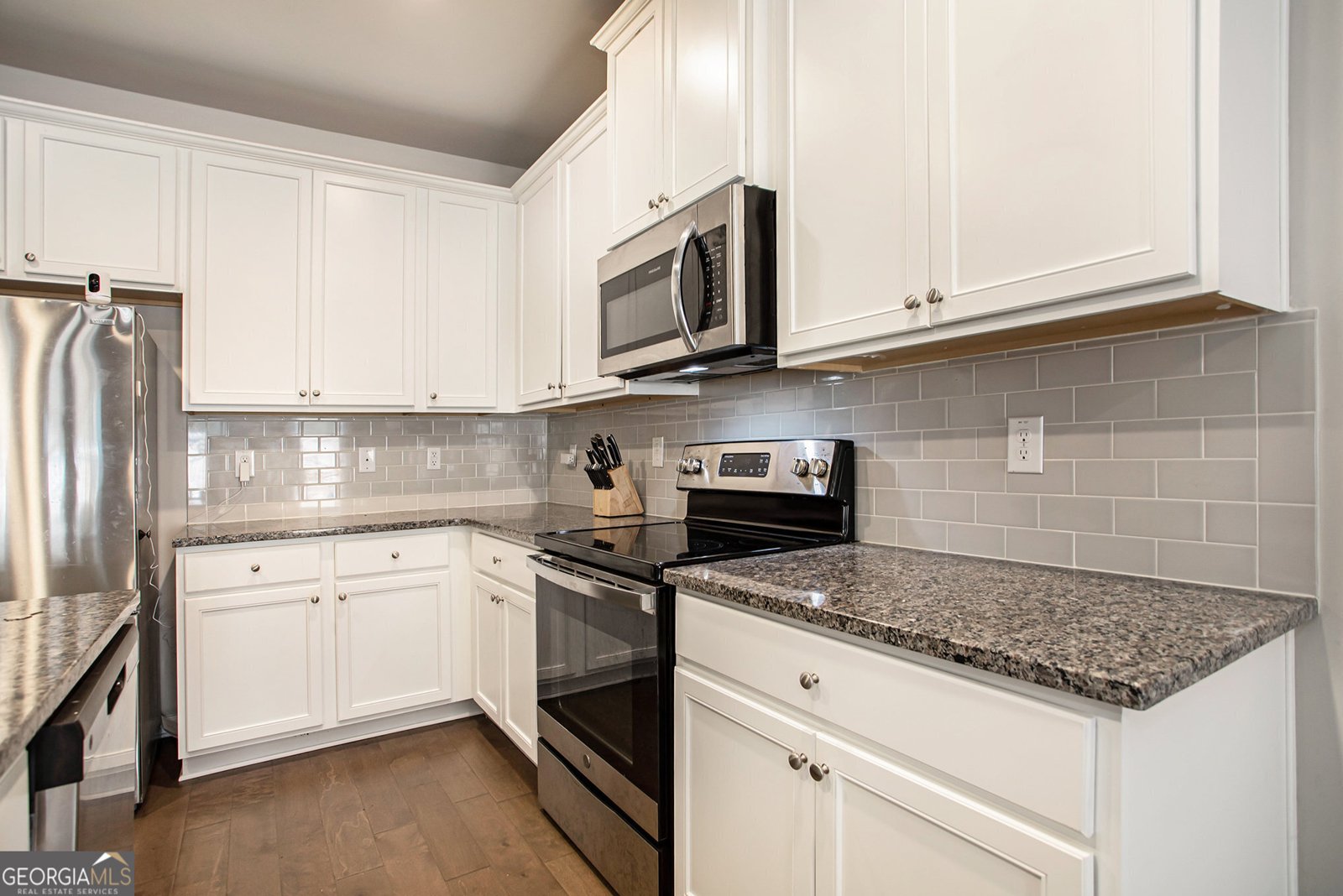 3511 Lakeview Creek Lithonia - 11