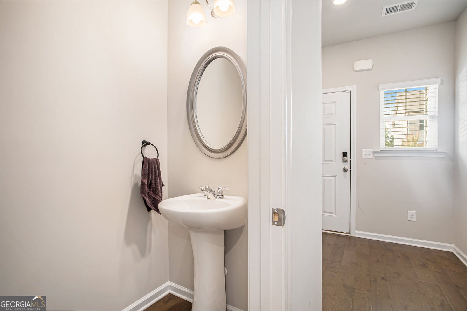 3511 Lakeview Creek Lithonia - 12