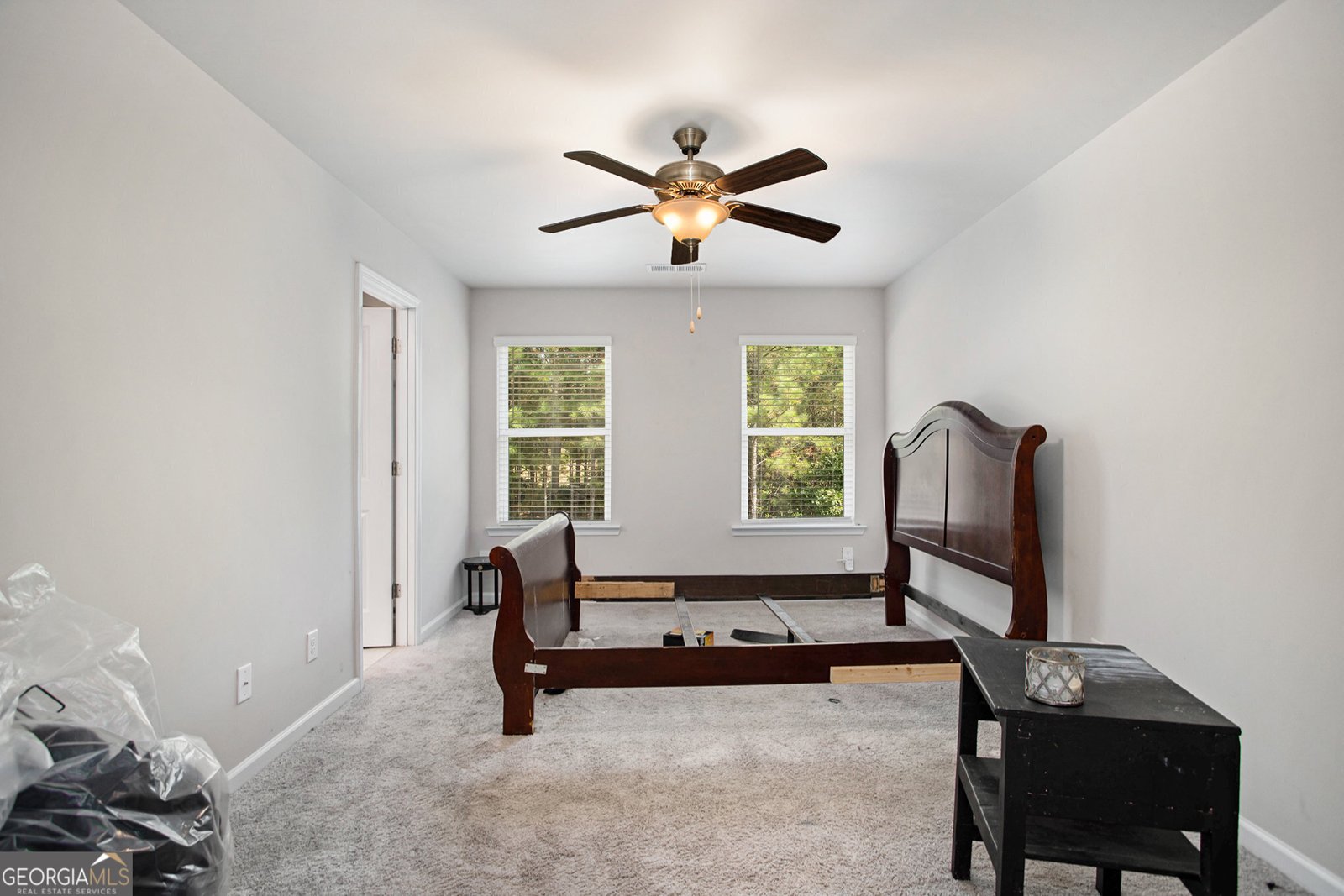 3511 Lakeview Creek Lithonia - 13