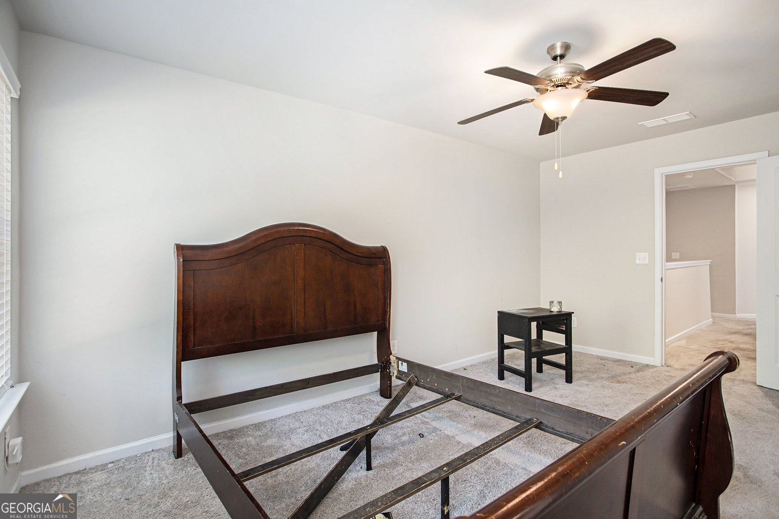3511 Lakeview Creek Lithonia - 15