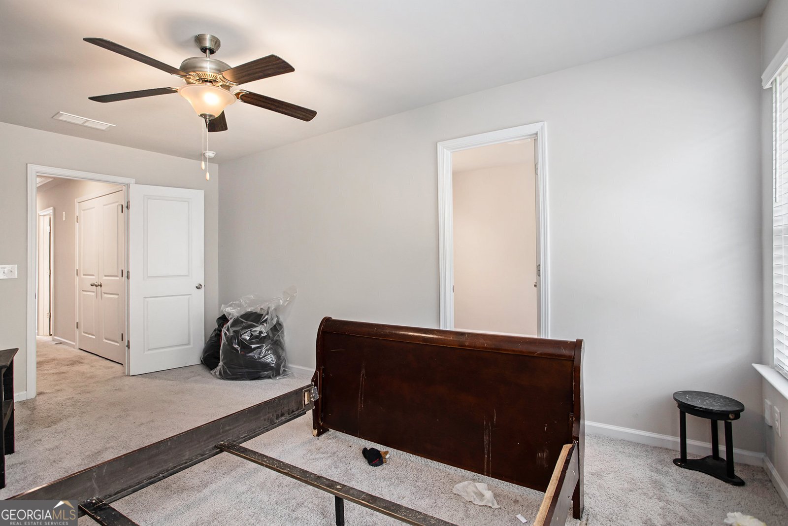 3511 Lakeview Creek Lithonia - 16