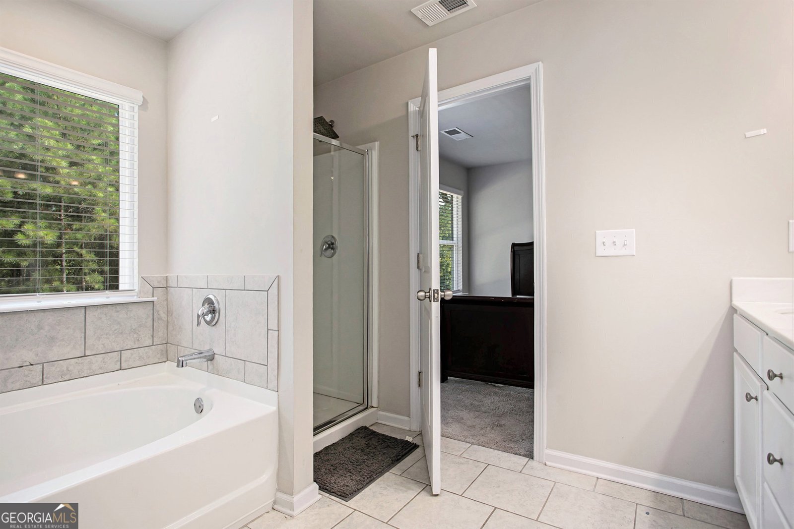 3511 Lakeview Creek Lithonia - 17
