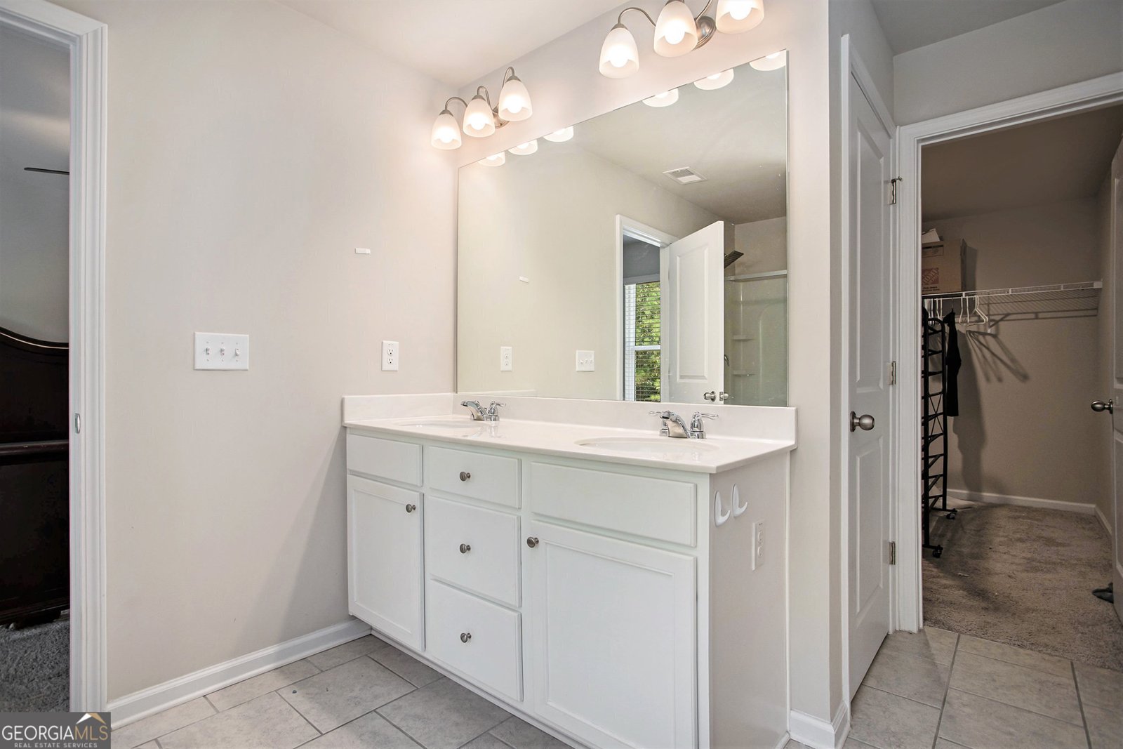 3511 Lakeview Creek Lithonia - 18