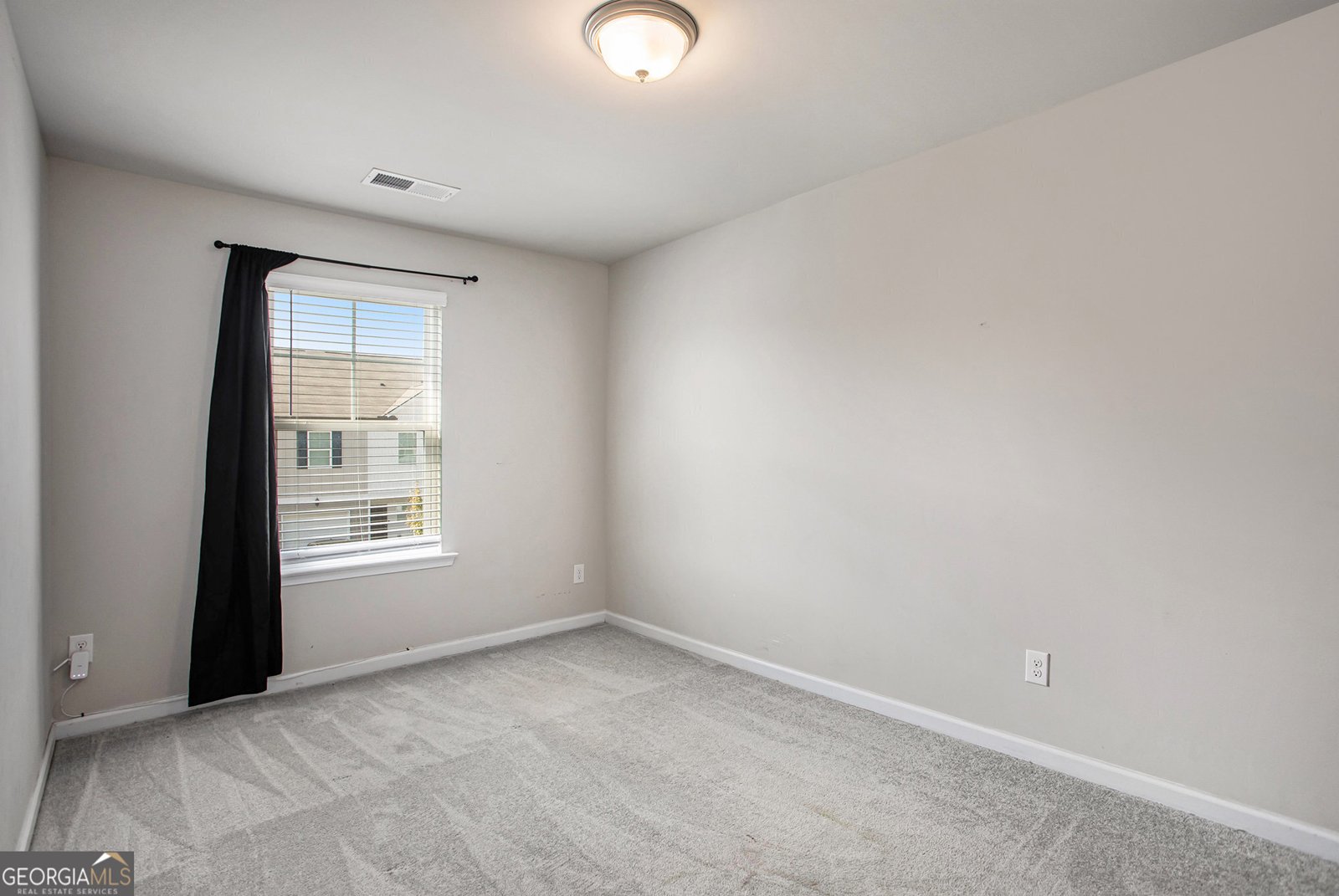 3511 Lakeview Creek Lithonia - 19