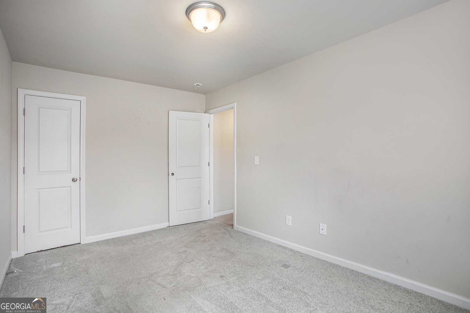 3511 Lakeview Creek Lithonia - 20
