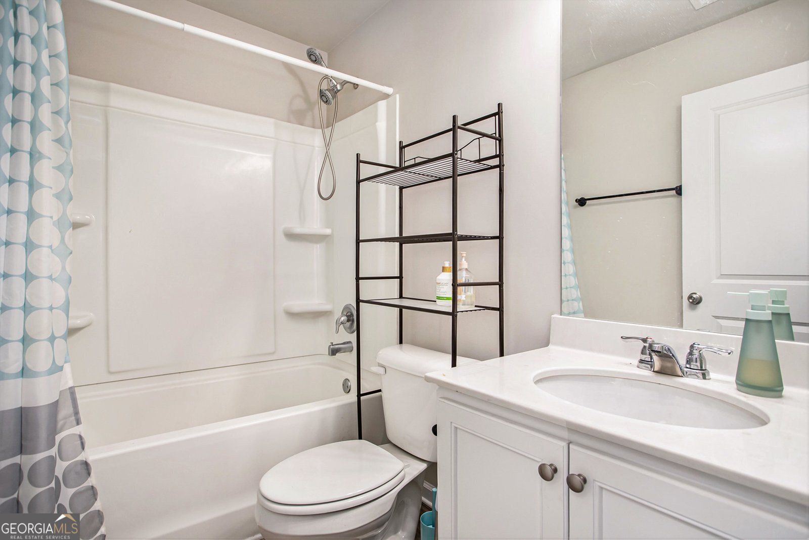 3511 Lakeview Creek Lithonia - 21
