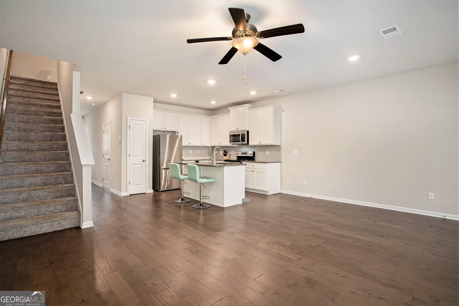 3511 Lakeview Creek Lithonia - 5