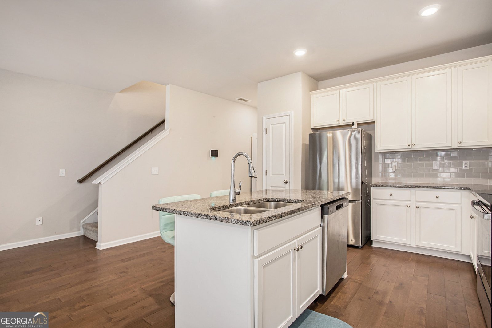 3511 Lakeview Creek Lithonia - 8