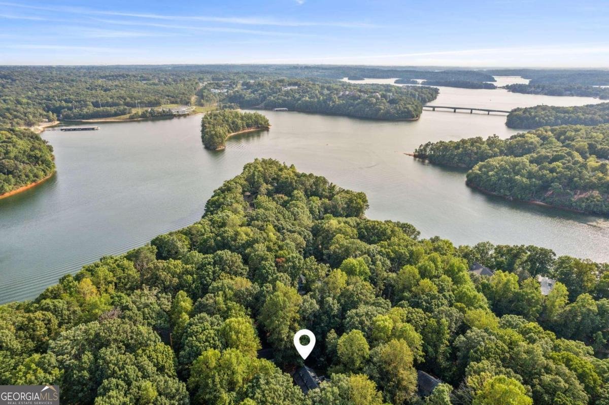 2501 Katherine Circle Gainesville - 11