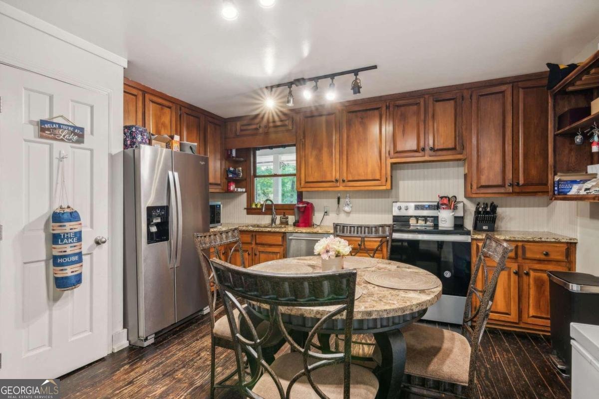 2501 Katherine Circle Gainesville - 20