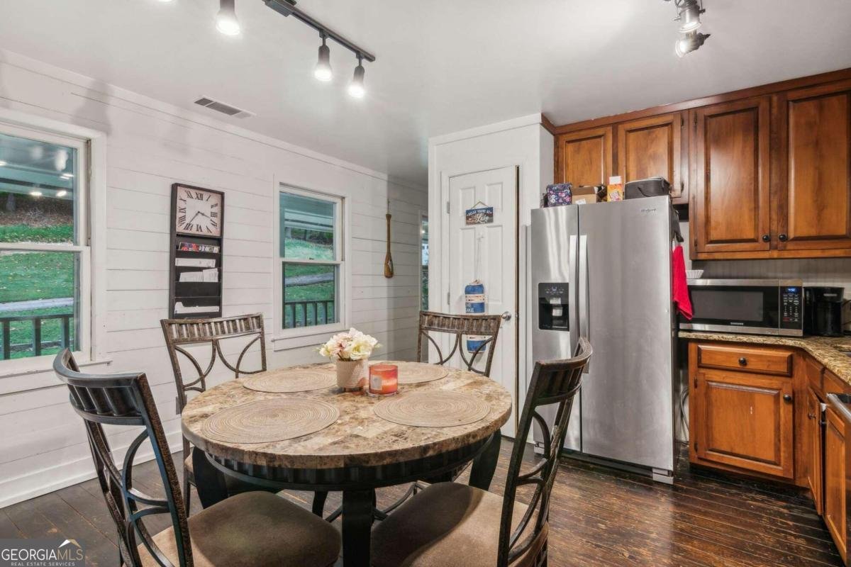 2501 Katherine Circle Gainesville - 21