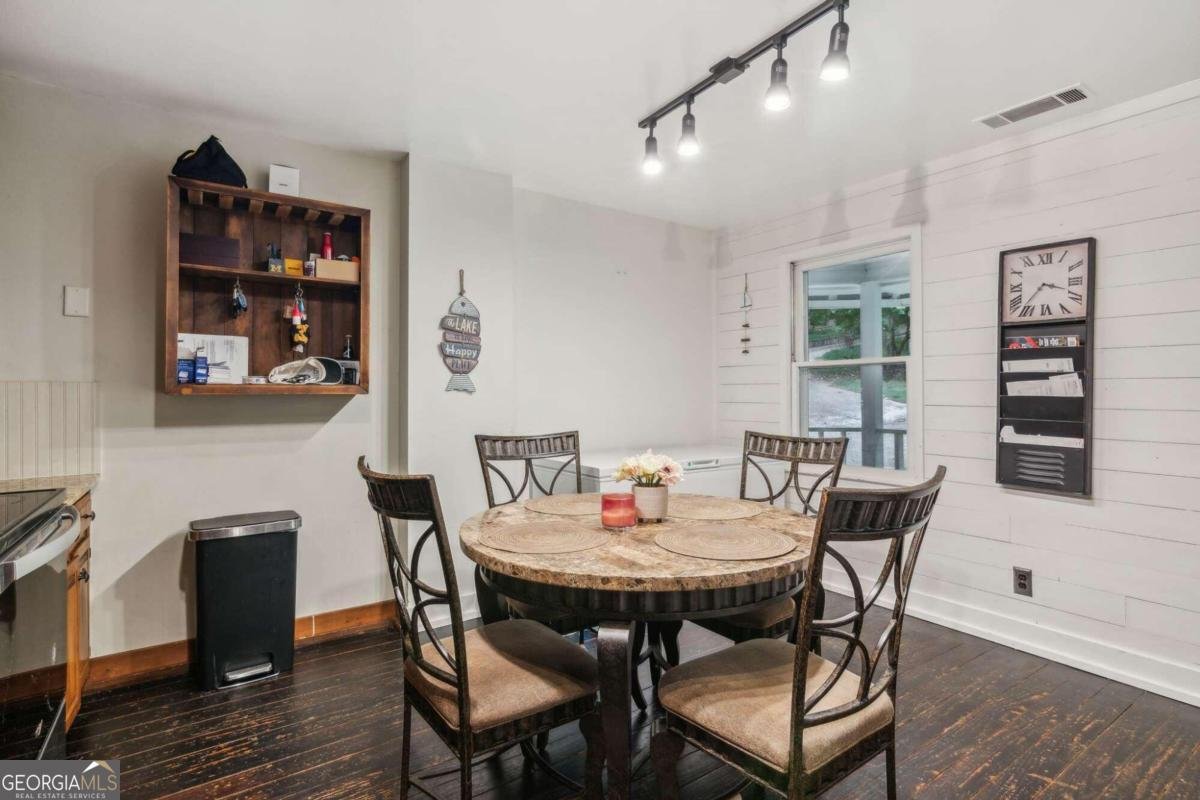 2501 Katherine Circle Gainesville - 22