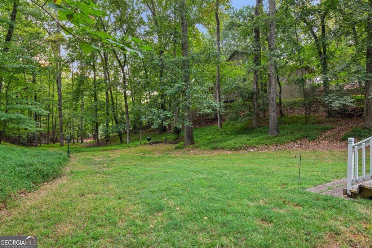 2501 Katherine Circle Gainesville - 23