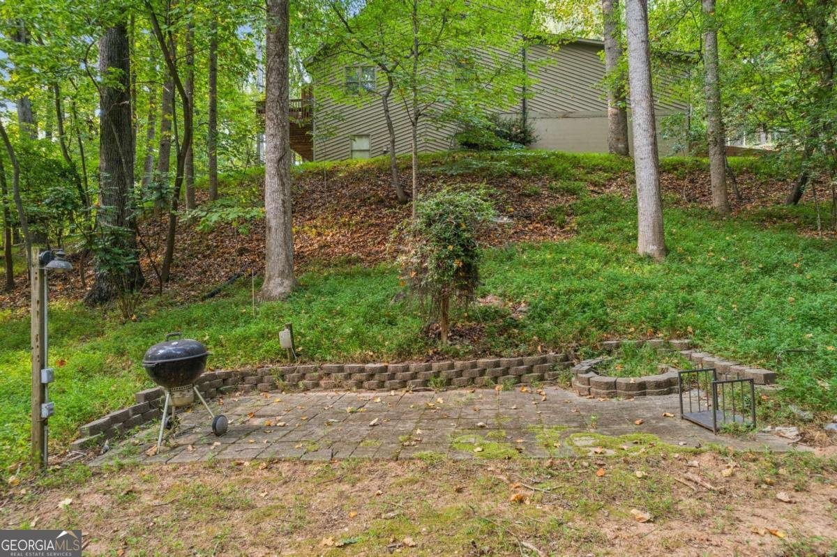 2501 Katherine Circle Gainesville - 26
