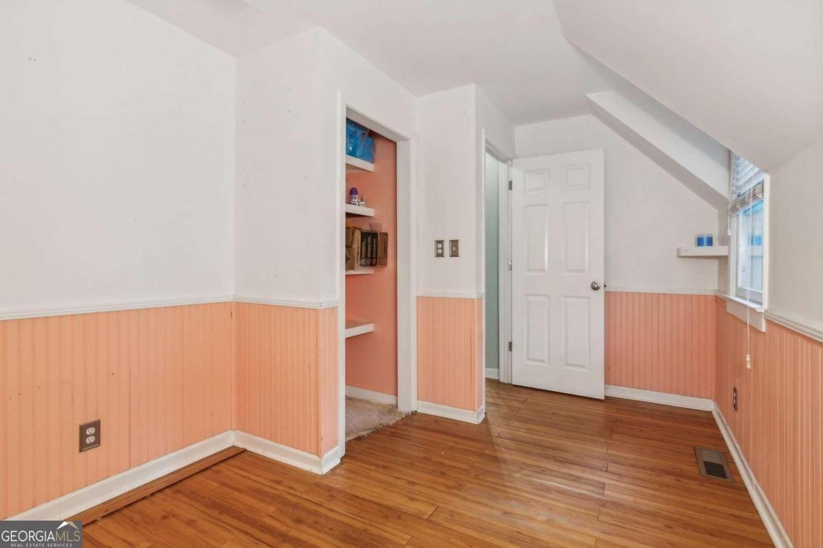 2501 Katherine Circle Gainesville - 3