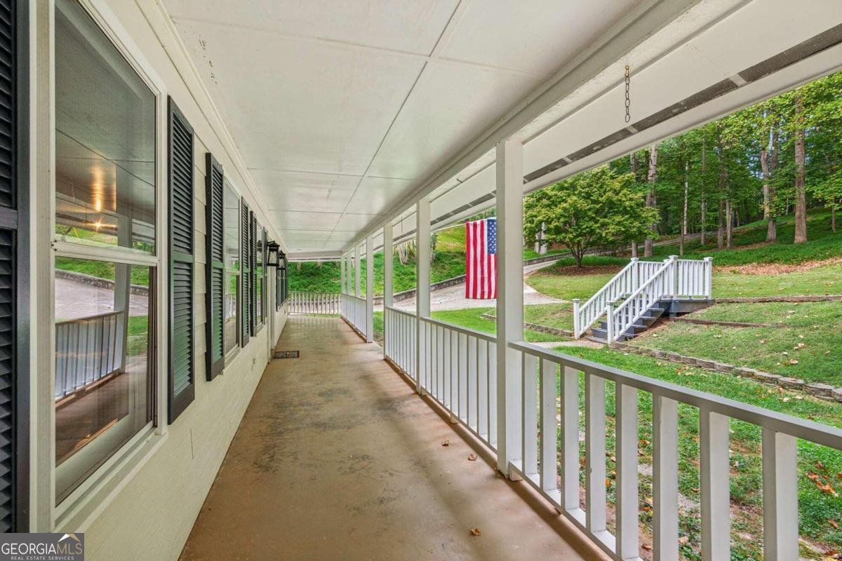 2501 Katherine Circle Gainesville - 32
