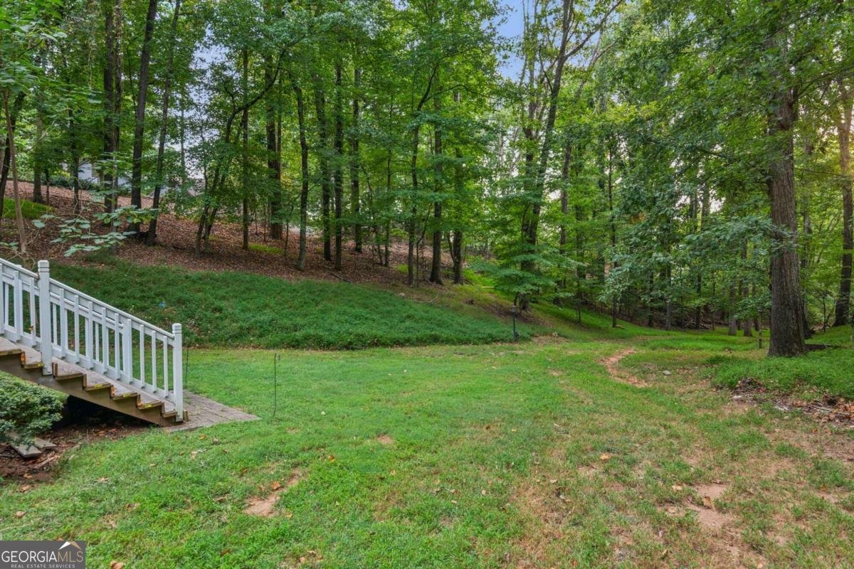 2501 Katherine Circle Gainesville - 37