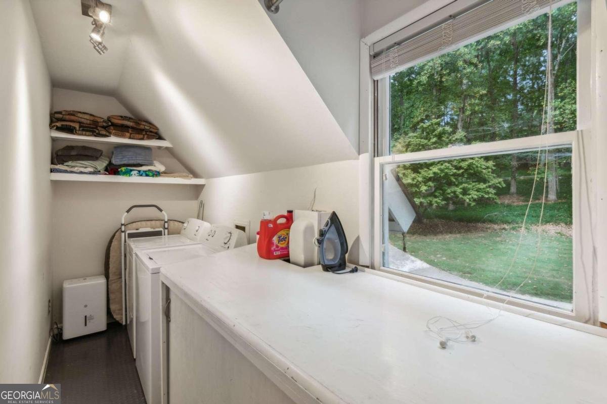 2501 Katherine Circle Gainesville - 4