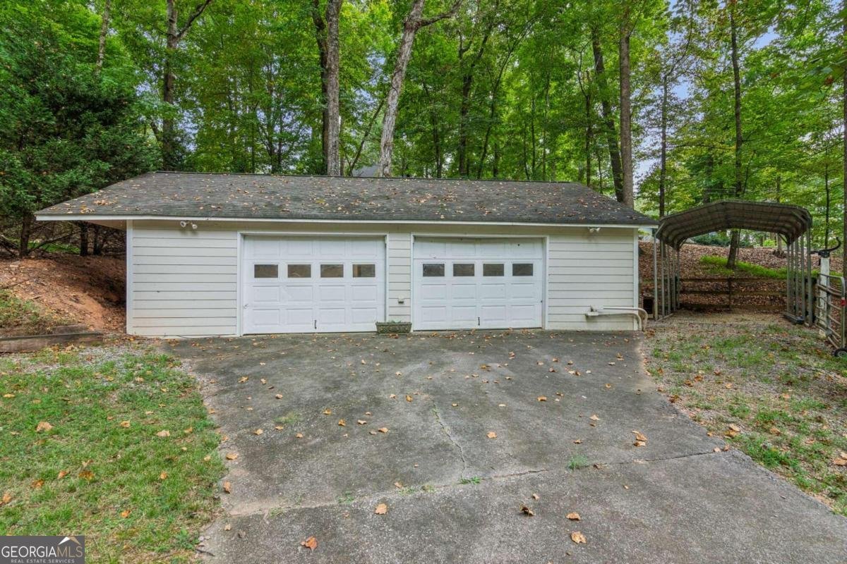 2501 Katherine Circle Gainesville - 6