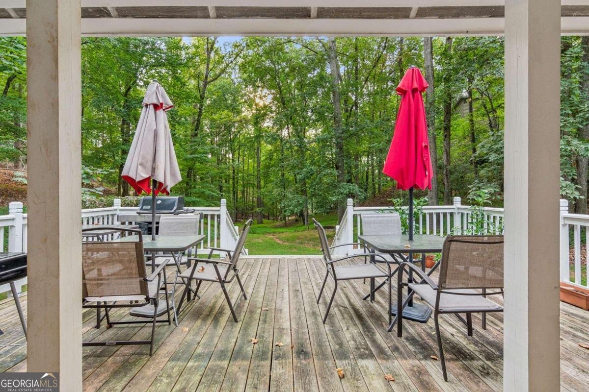 2501 Katherine Circle Gainesville - 7