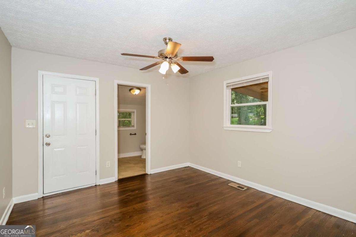 3523 Garfield Way Atlanta - 5