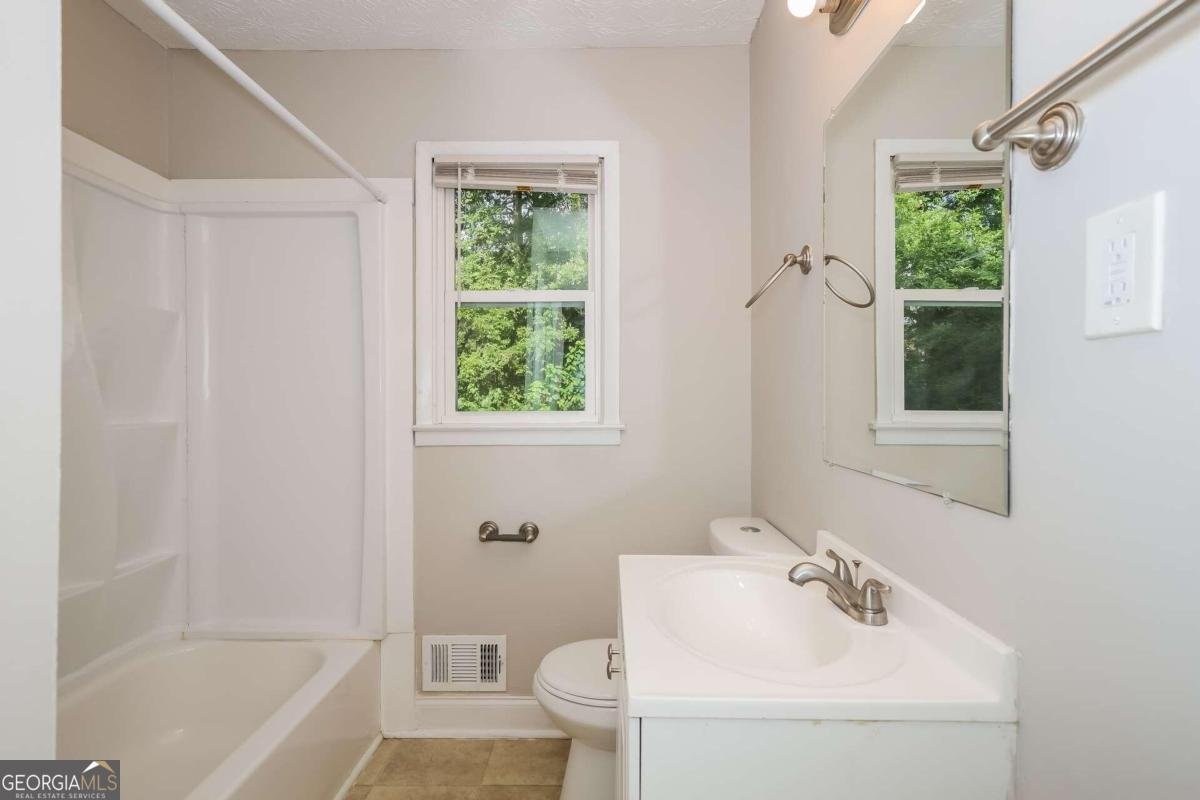 3523 Garfield Way Atlanta - 6