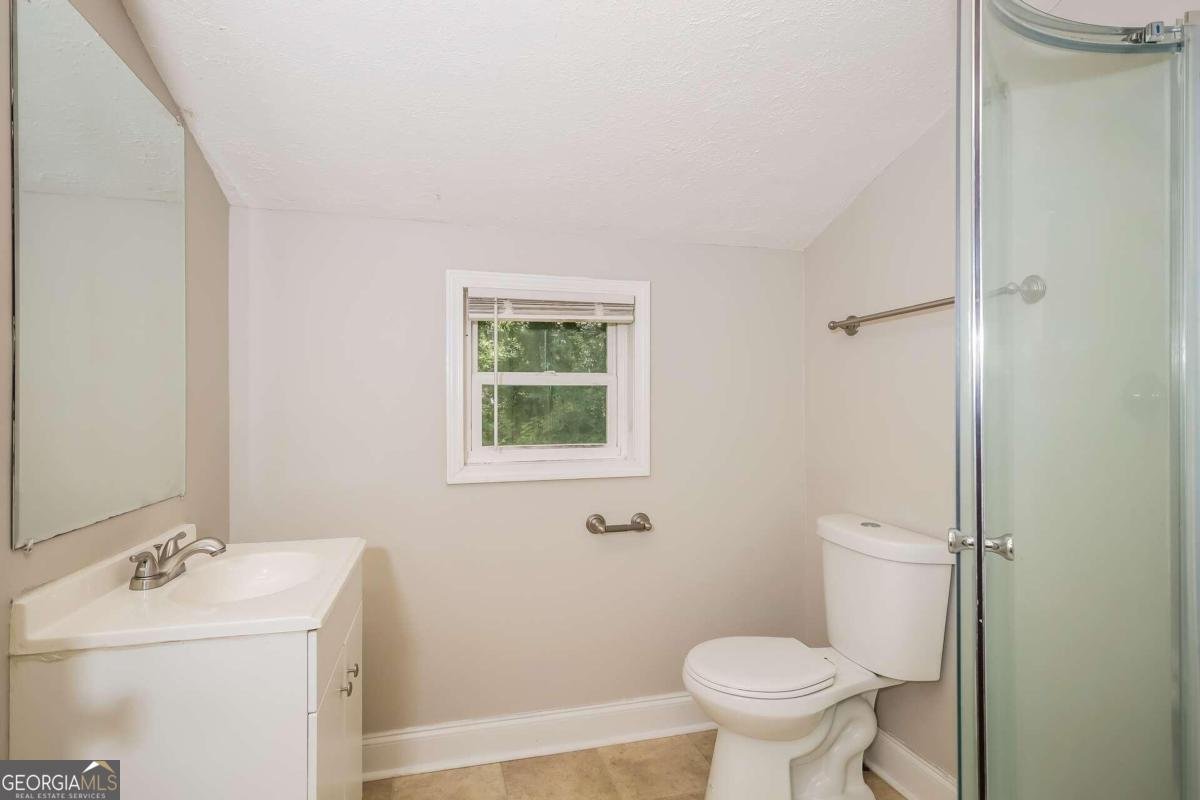3523 Garfield Way Atlanta - 8
