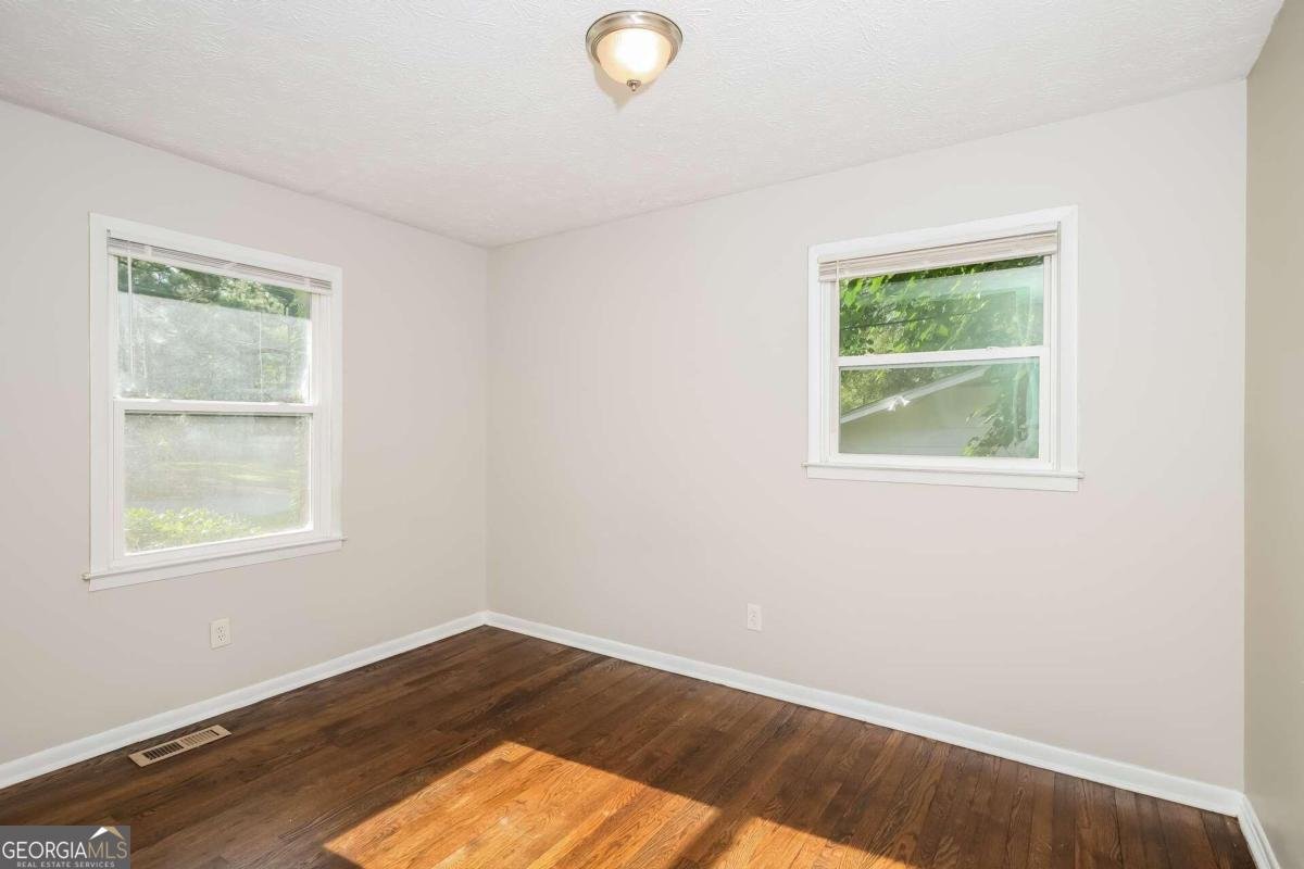 3523 Garfield Way Atlanta - 9