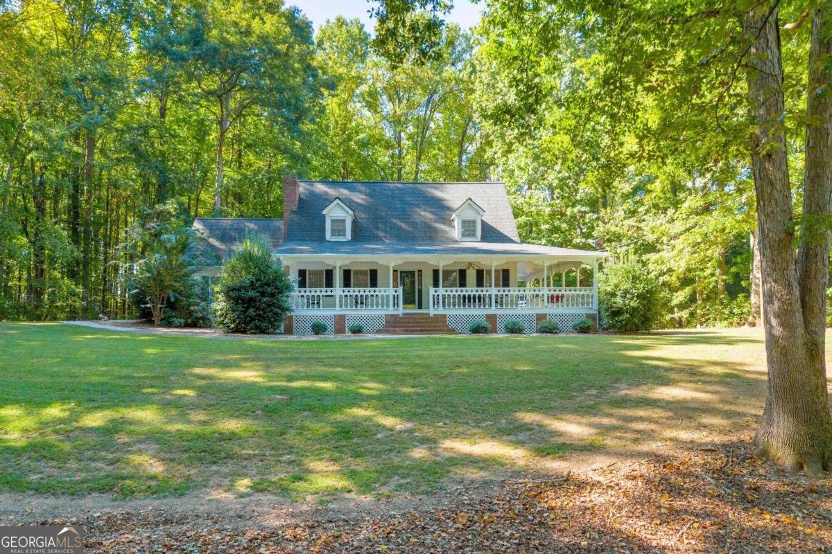 918 Brockton Loop Jefferson - 1