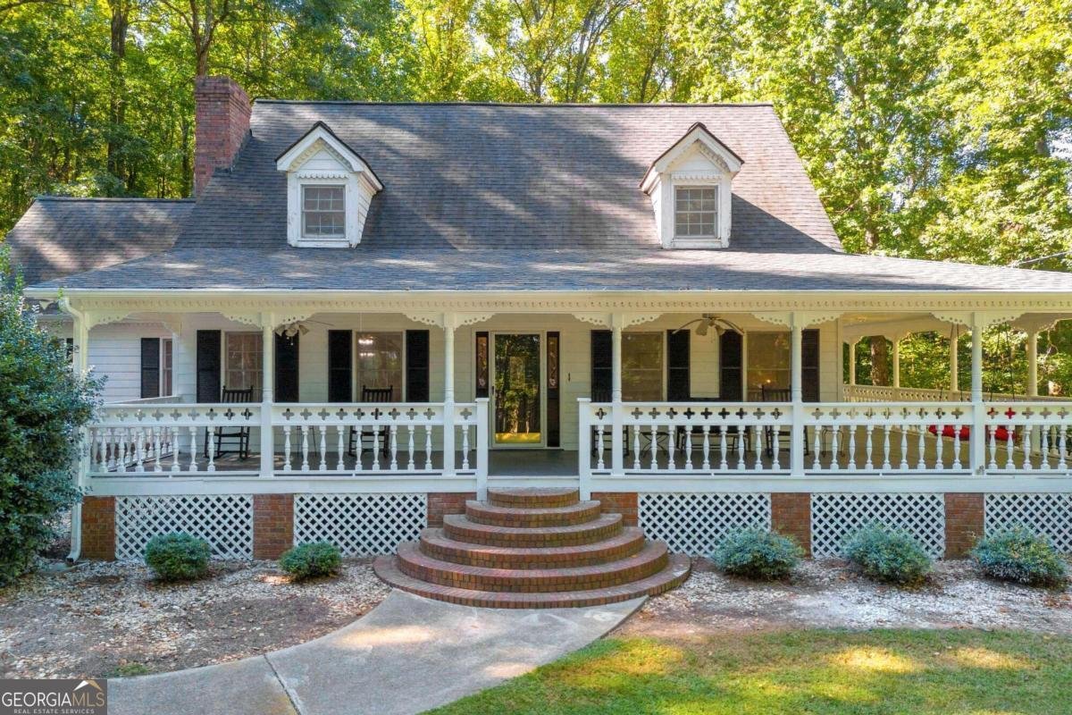 918 Brockton Loop Jefferson - 10
