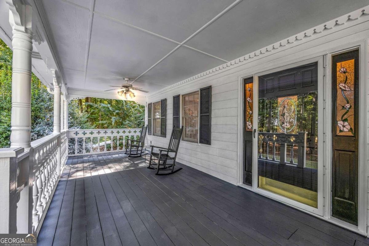 918 Brockton Loop Jefferson - 12