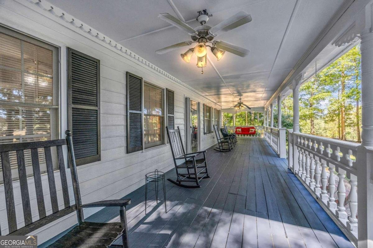 918 Brockton Loop Jefferson - 13