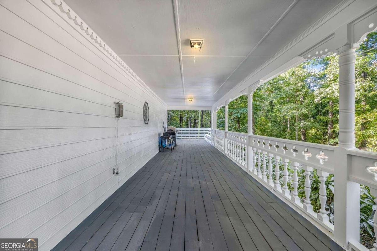 918 Brockton Loop Jefferson - 15