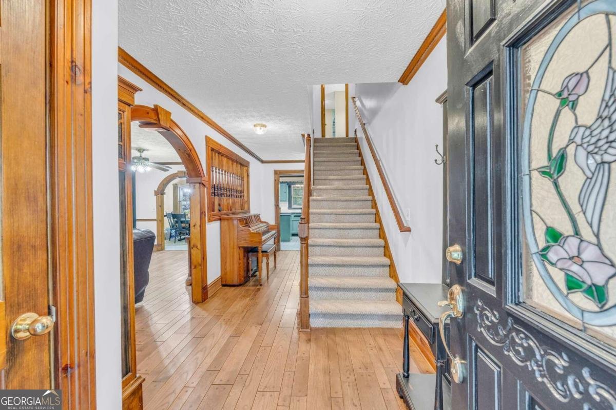 918 Brockton Loop Jefferson - 17