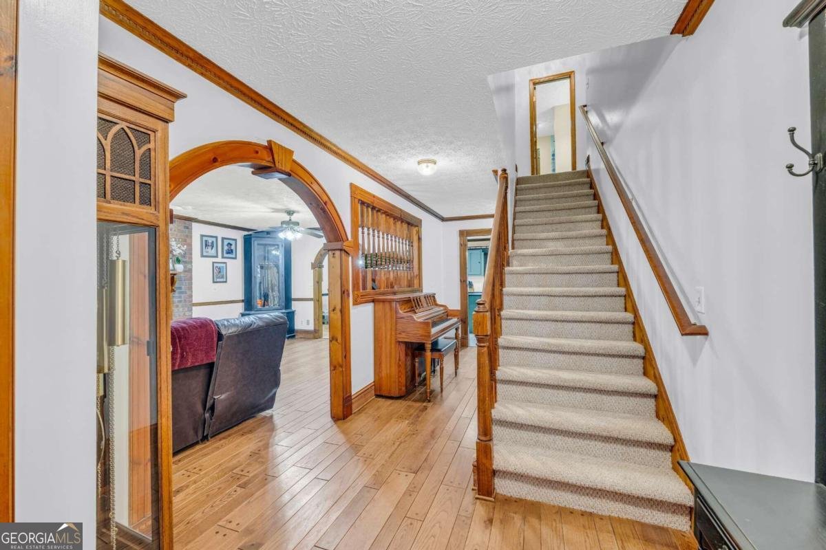 918 Brockton Loop Jefferson - 18