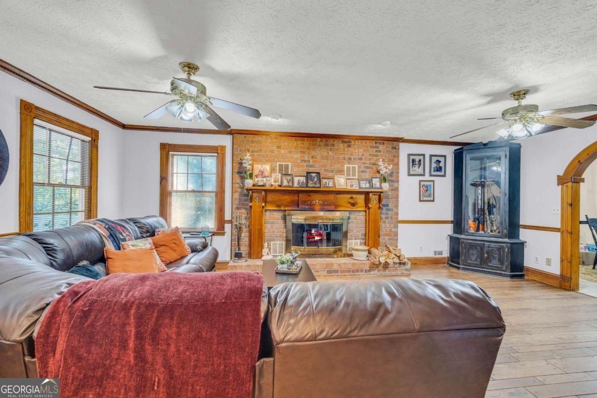 918 Brockton Loop Jefferson - 19
