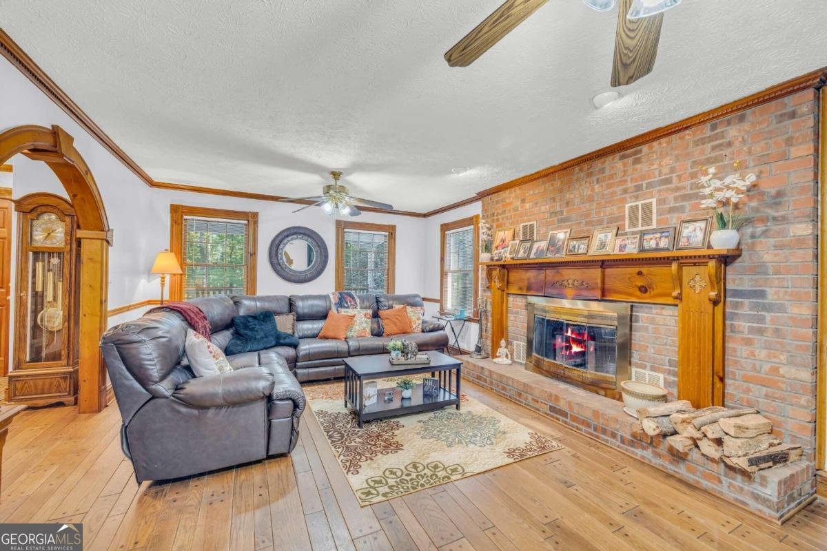 918 Brockton Loop Jefferson - 20