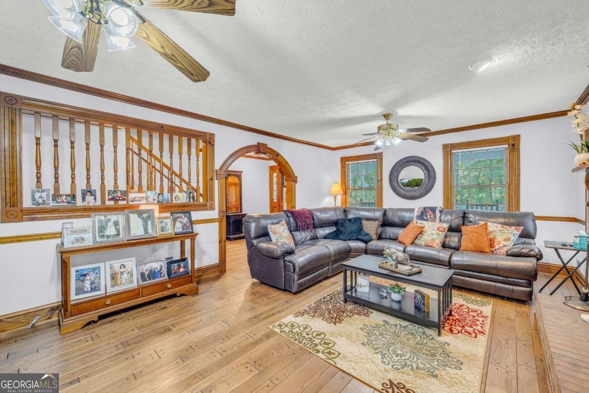 918 Brockton Loop Jefferson - 21