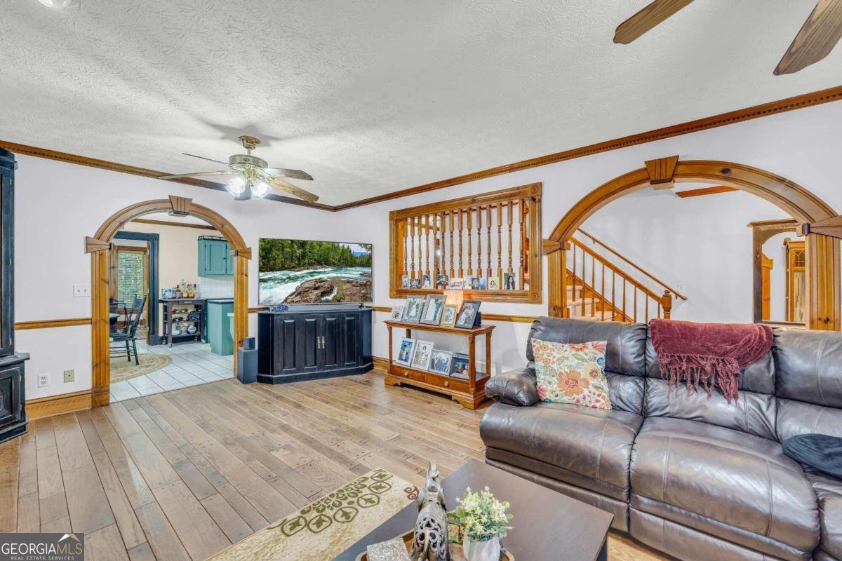 918 Brockton Loop Jefferson - 22