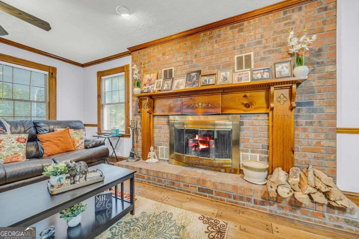 918 Brockton Loop Jefferson - 23