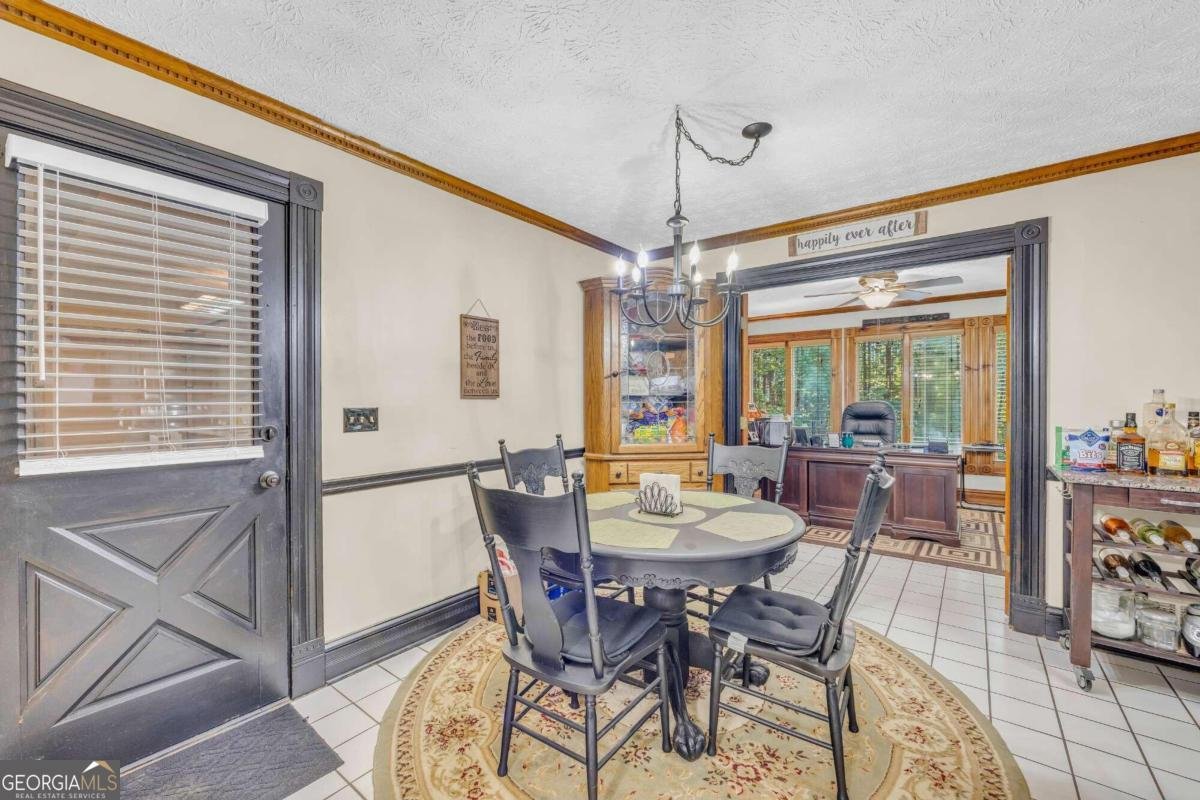 918 Brockton Loop Jefferson - 24