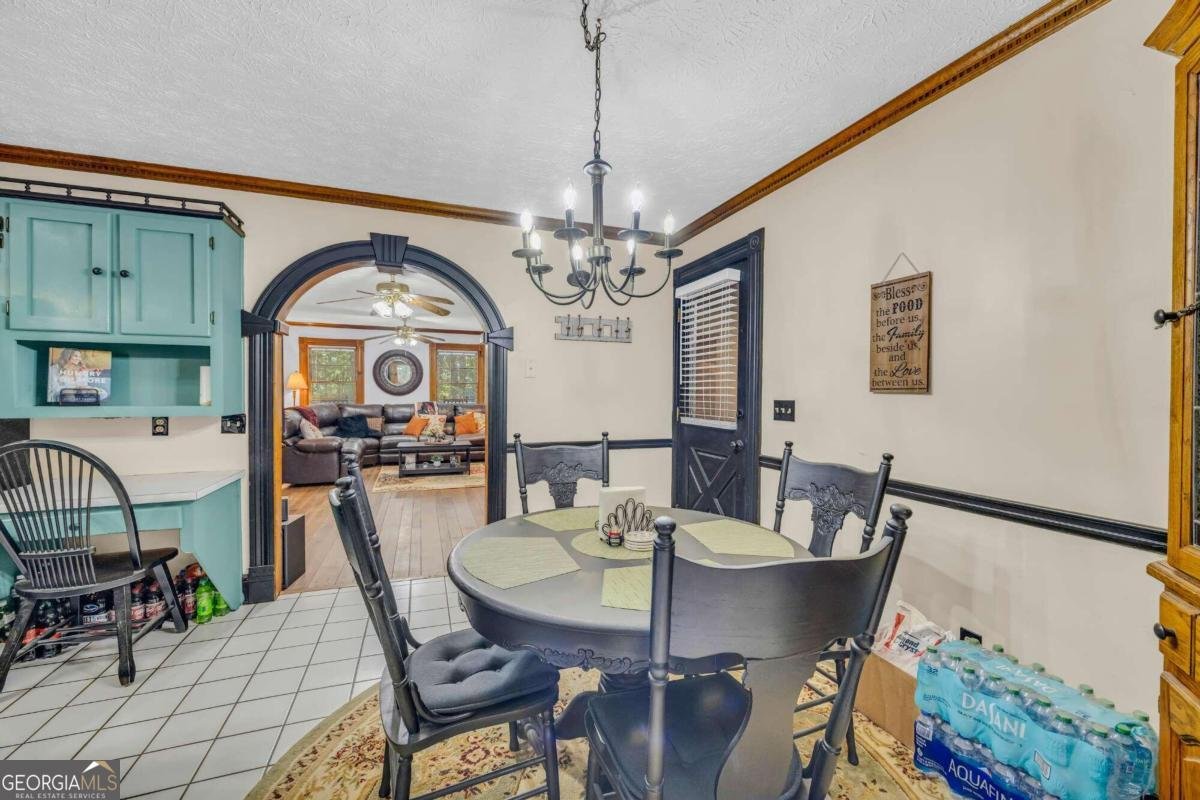 918 Brockton Loop Jefferson - 26