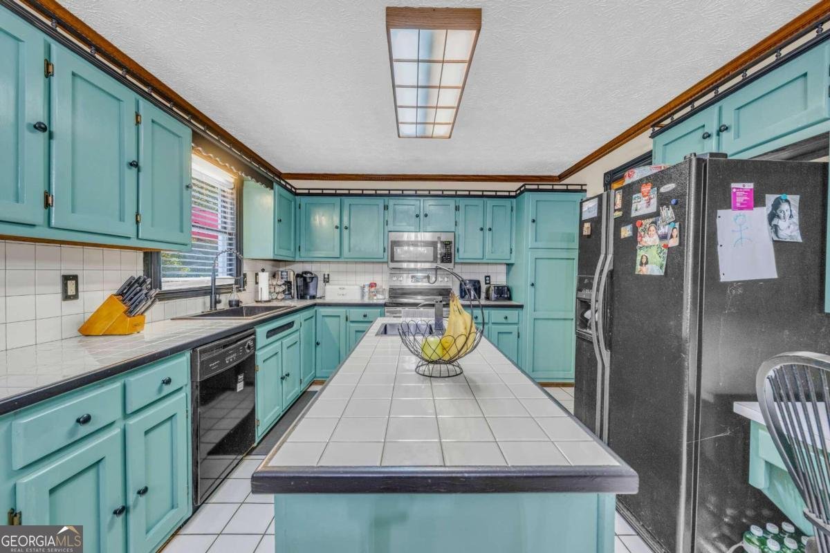 918 Brockton Loop Jefferson - 27